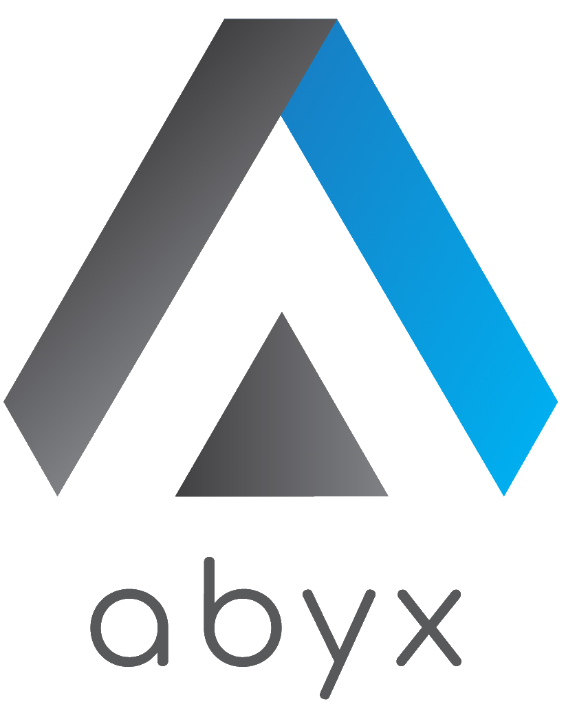 abyx