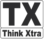 think xtra