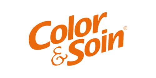 Logo Color & Soin