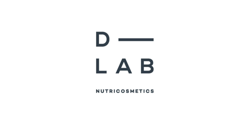 Logo D Lab