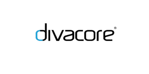 Logo Divacore