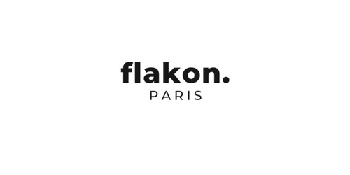 Logo Flakon