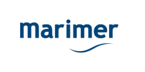 Logo Marimer