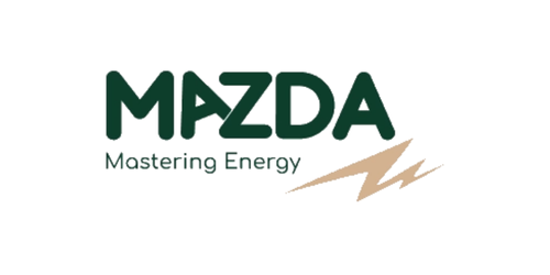 Logo Mazda