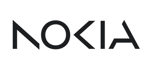 Logo Nokia