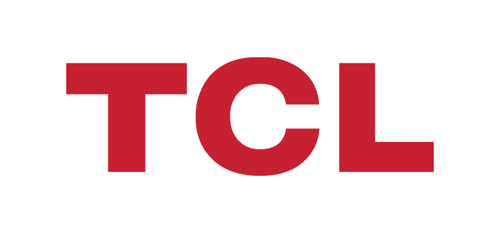 Logo TCL