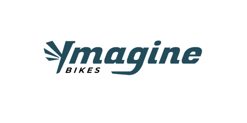 Logo Ymagine